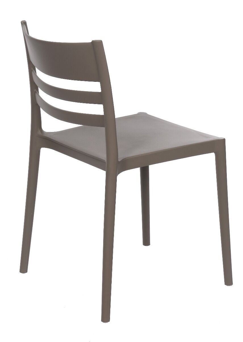 Krzesło Madrid 53x50x81 cm 