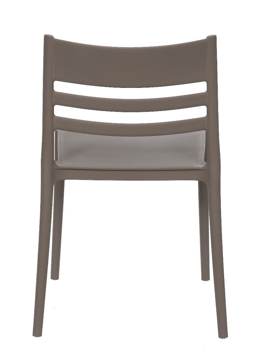 Krzesło Madrid 53x50x81 cm 