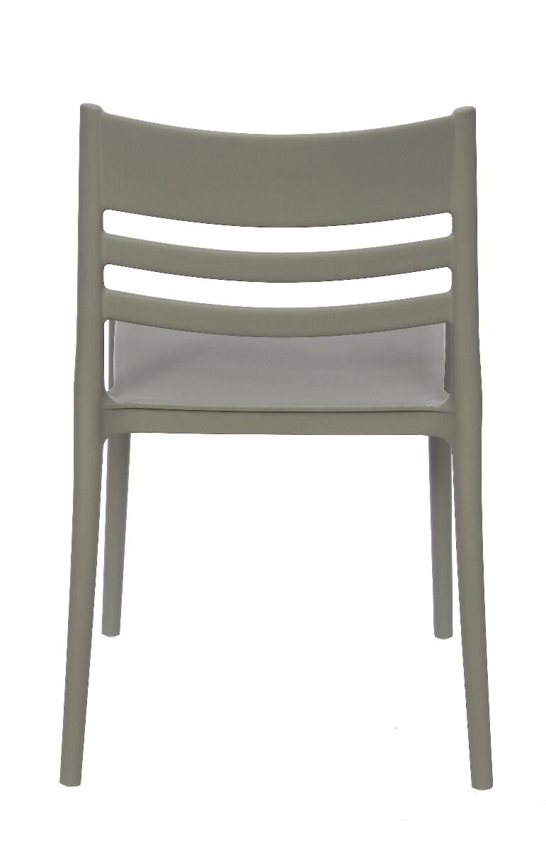 Krzesło Madrid 53x50x81cm 