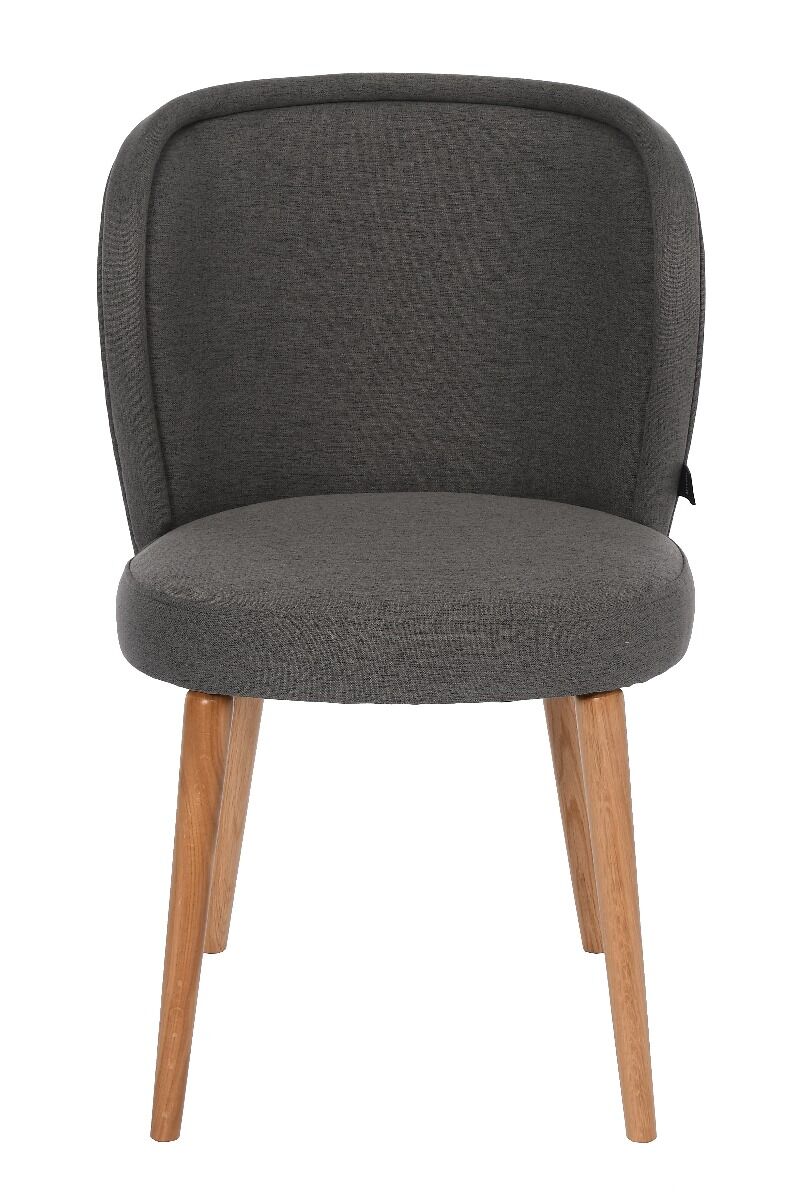 Krzesło Son 54x66,5x80cm