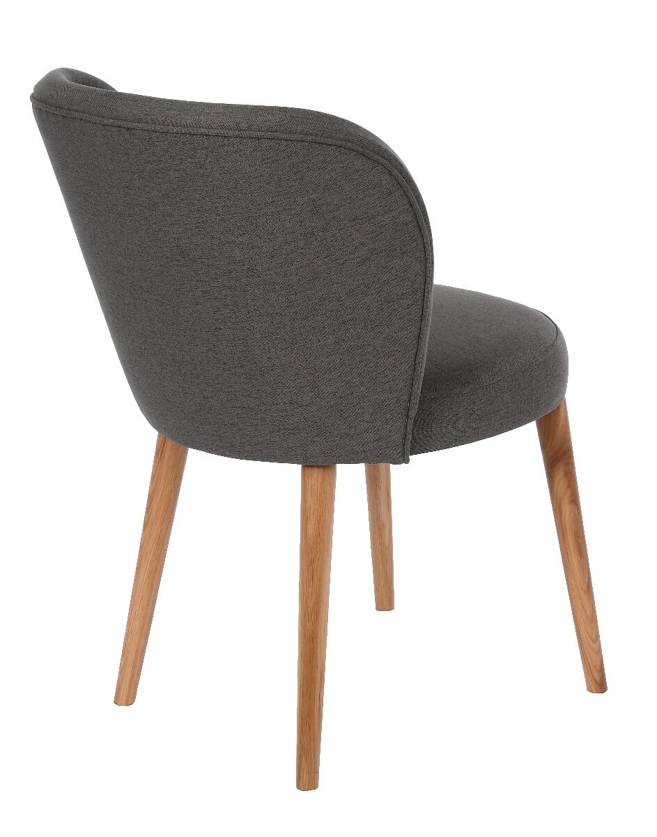 Krzesło Son 54x66,5x80cm