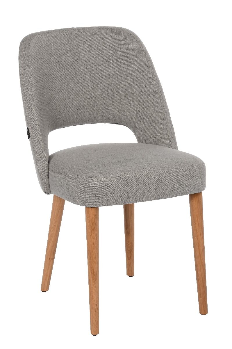 Krzesło Arun 50x60x84cm