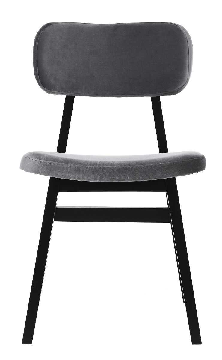 Krzesło obiadowe Tekes 48x61x83cm