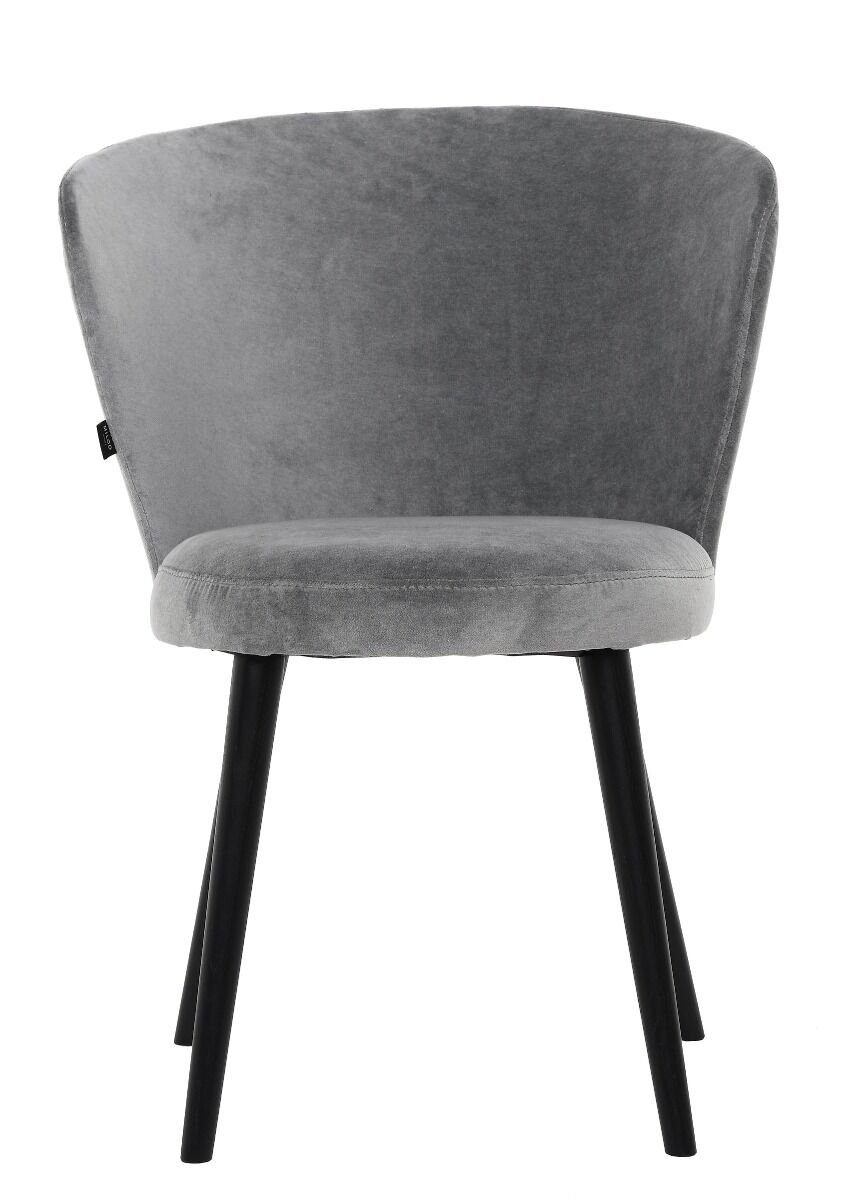 Krzesło obiadowe Forme 60x57x82 cm