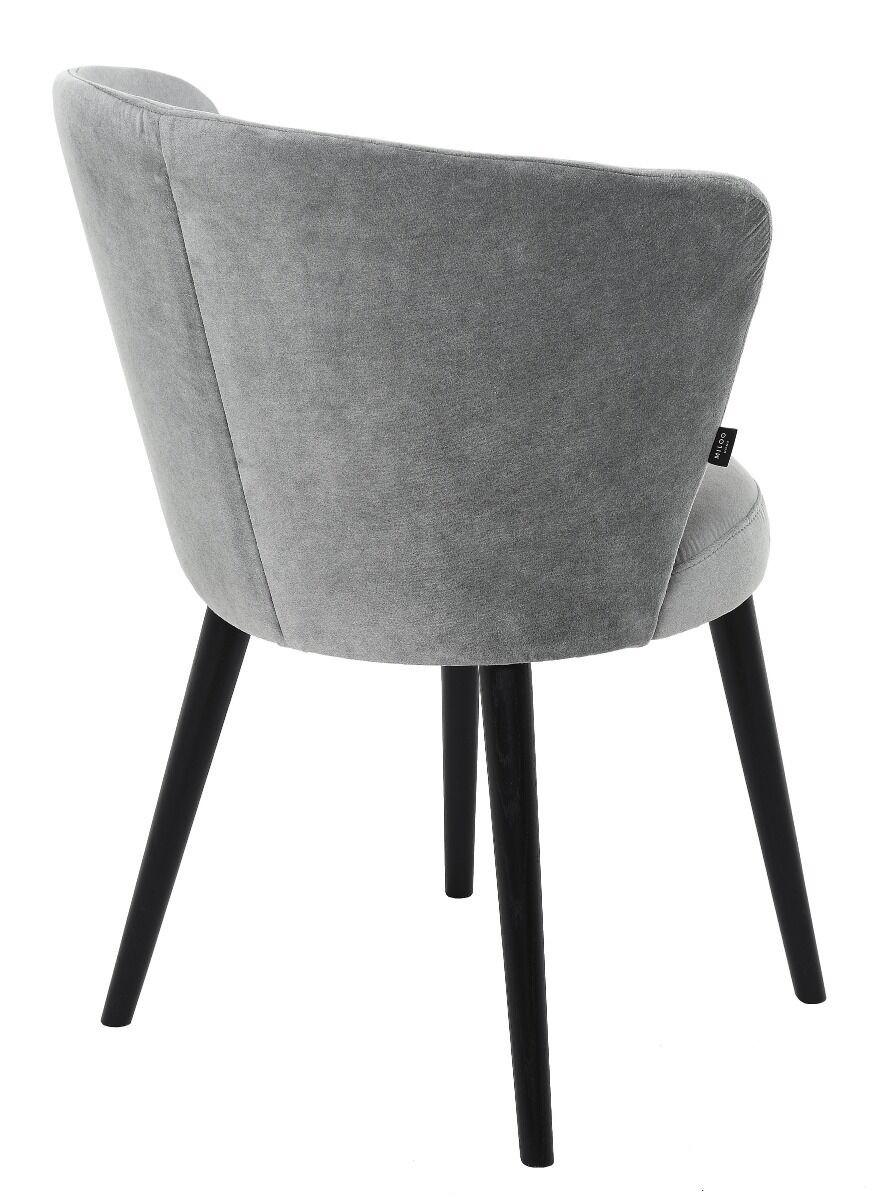 Krzesło do jadalni Forme 60x57x82cm