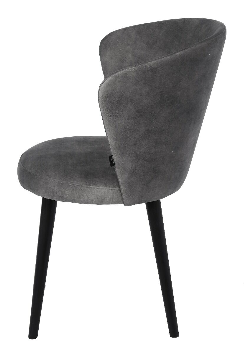 Krzesło obiadowe Forme 60x57x82cm