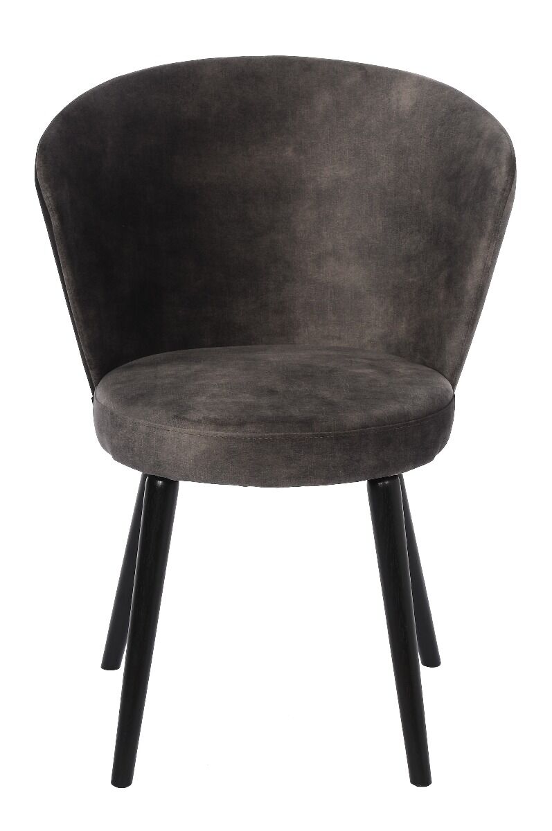 Krzesło do jadalni Forme 60x57x82cm