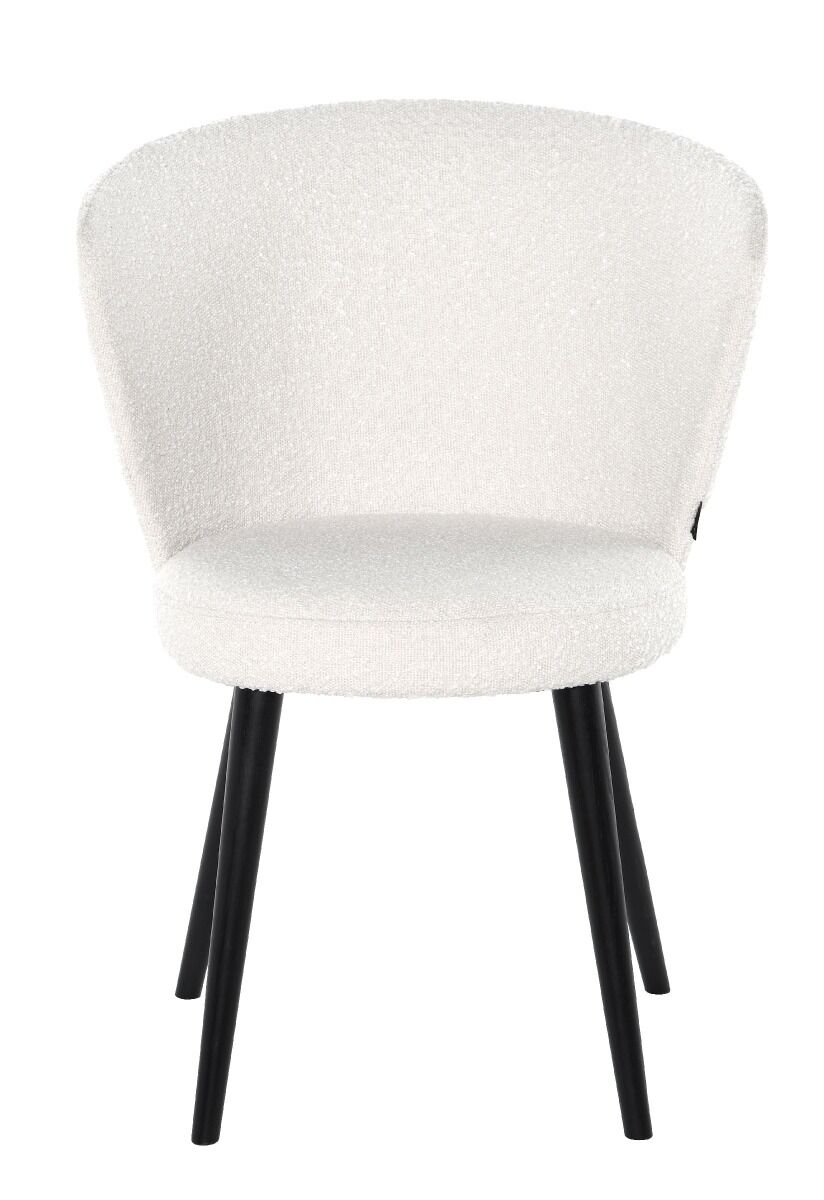 Krzesło obiadowe Forme 60x57x82cm