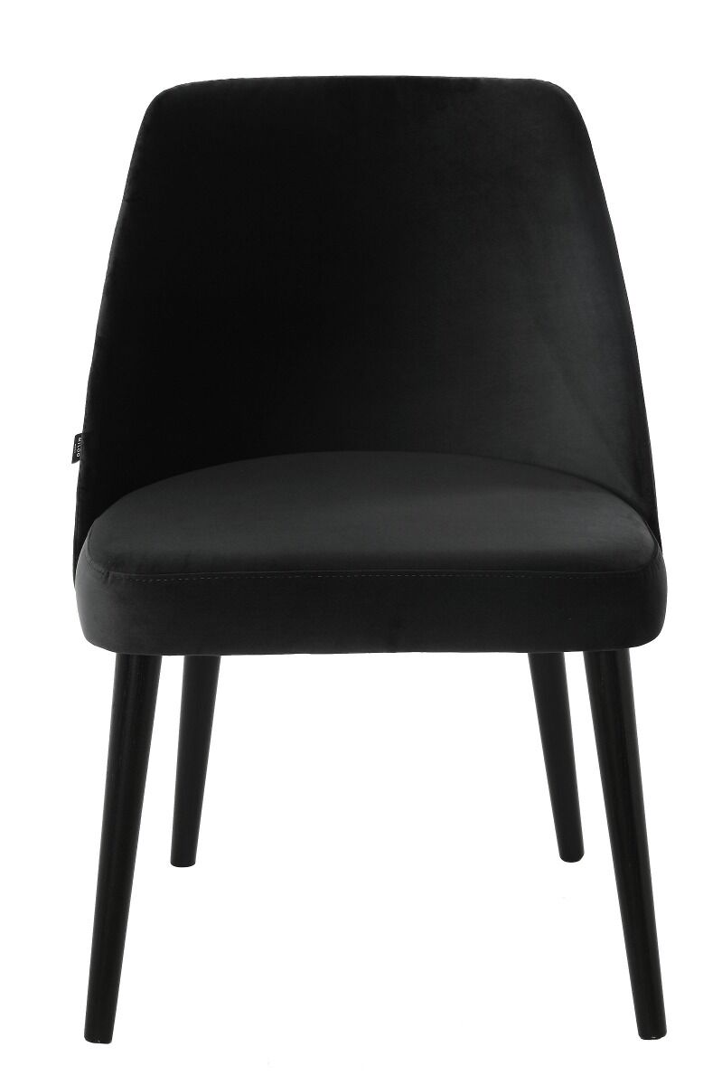 Krzesło obiadowe Buh 62x62x84cm