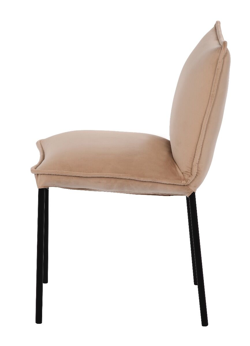 Krzesło Puro 45x56x81cm