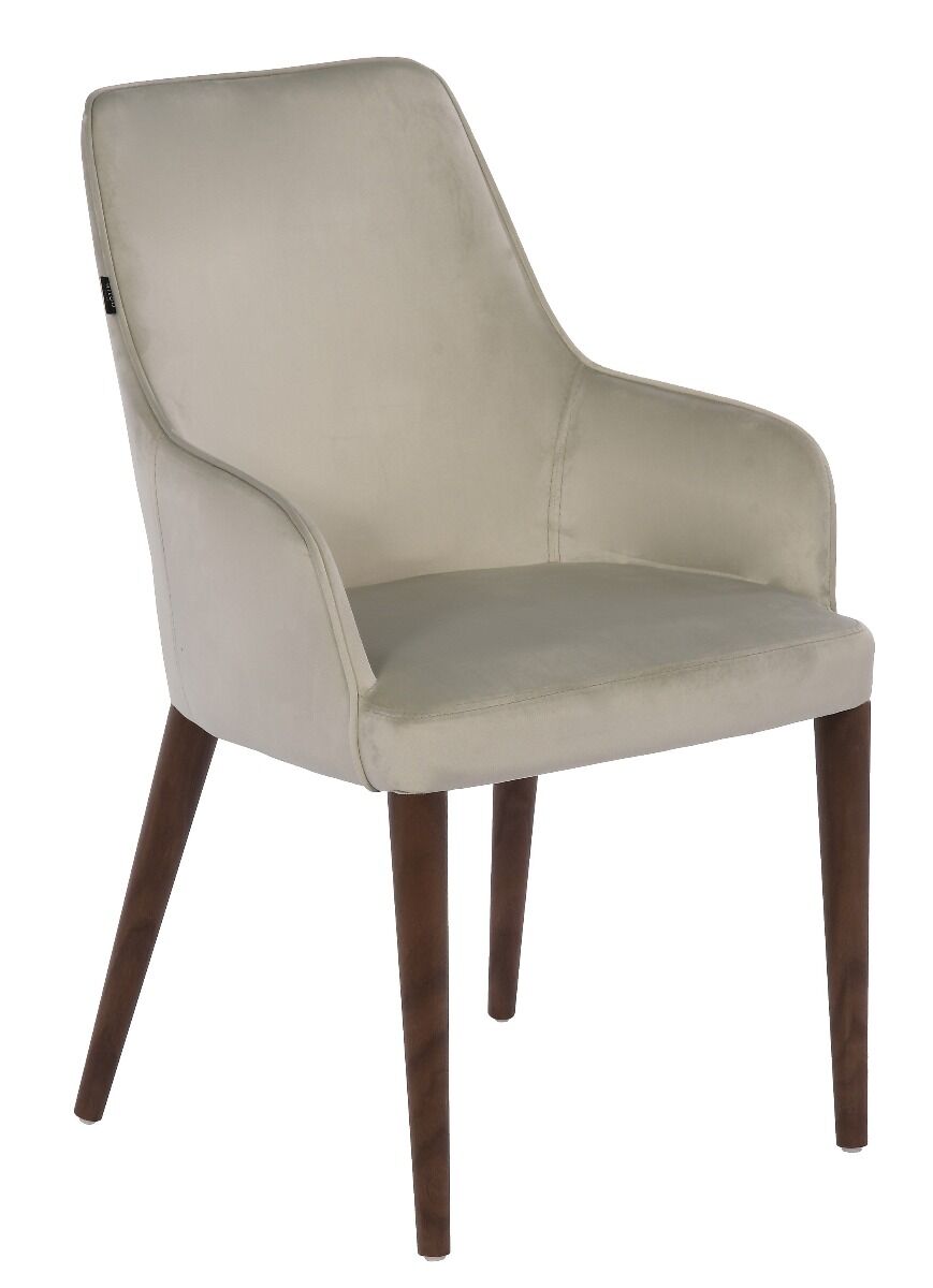 Krzesło Lenox 56x65x89cm