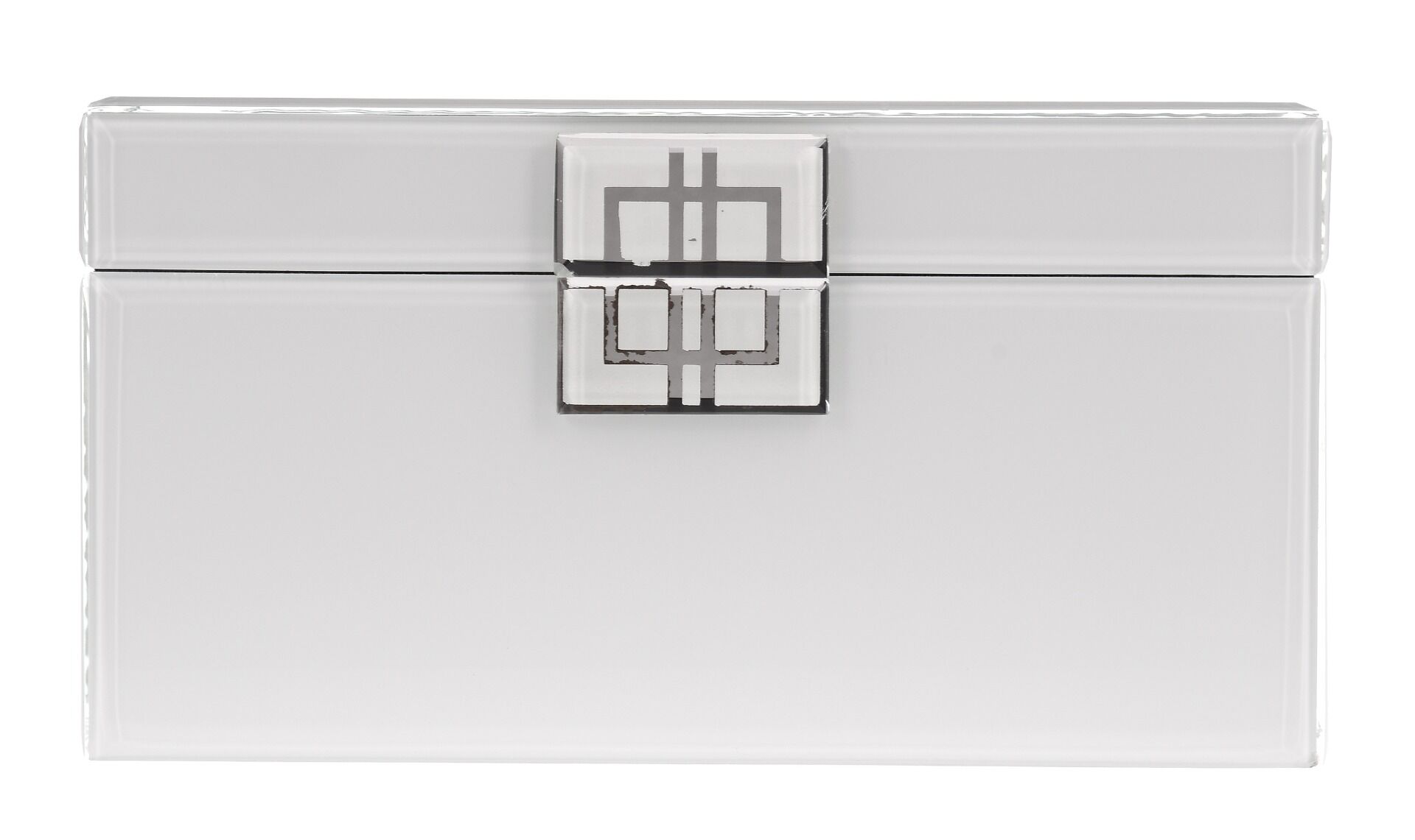 Pudełko na biżuterię Cofanetto 30x18x16 cm