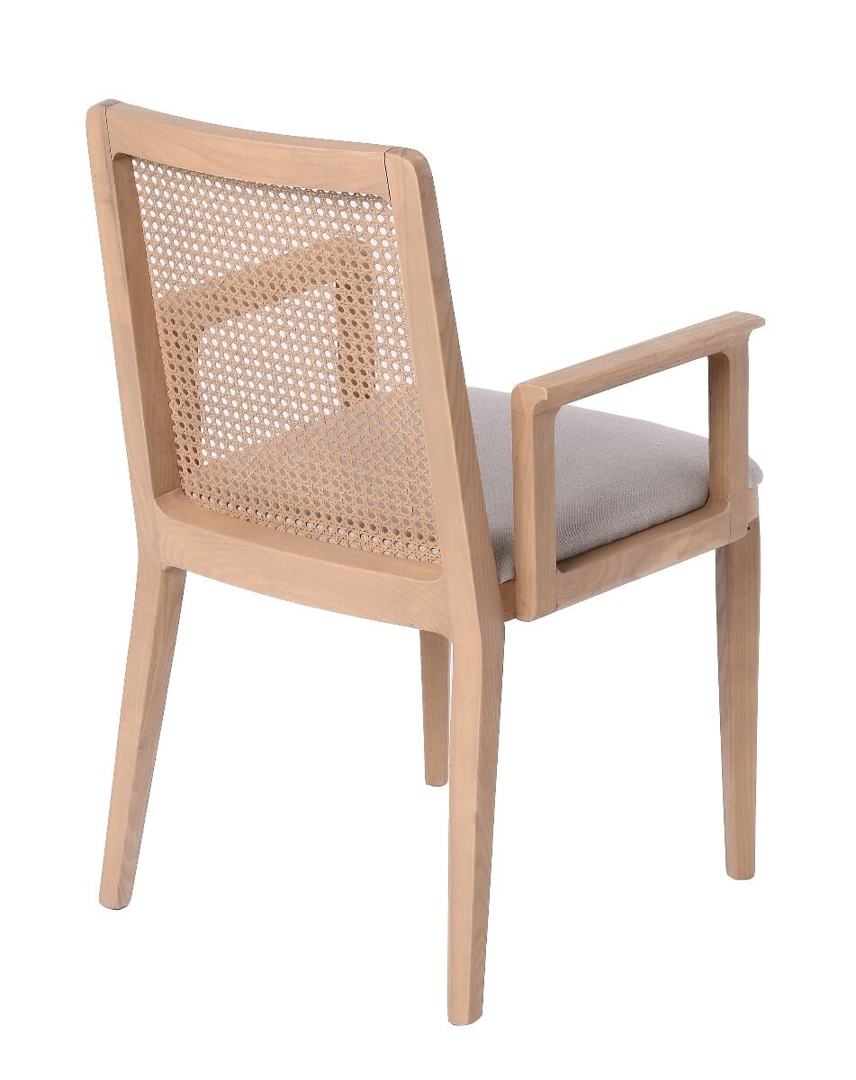 Krzesło Morgan 58x60x86cm