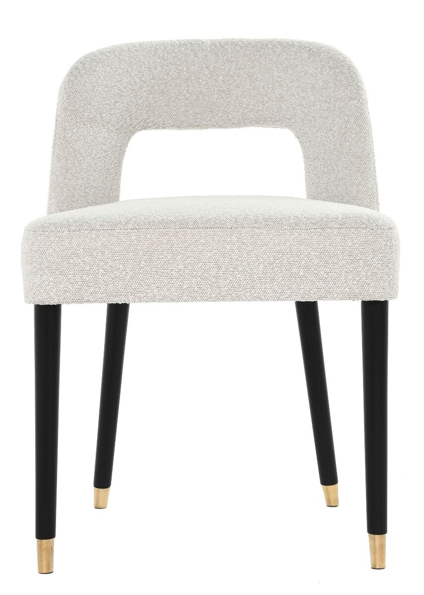 Krzesło do jadalni Ider 52x56x80cm Copenhagen 900