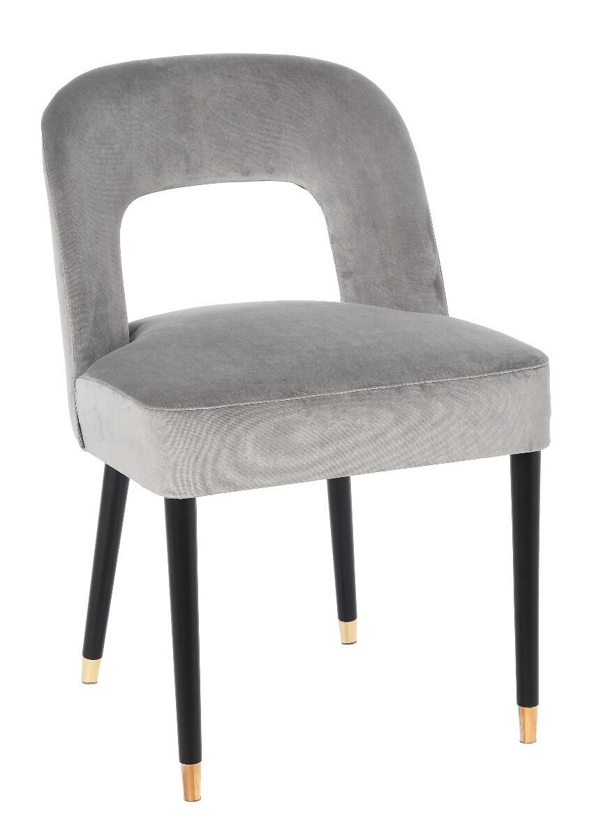 Krzesło obiadowe Ider 52x56x80cm