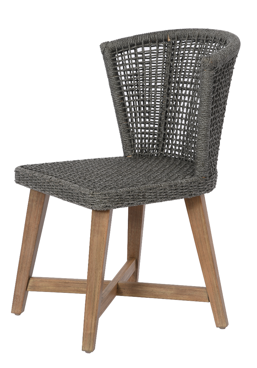 Krzesło Parado New 58x59x82cm