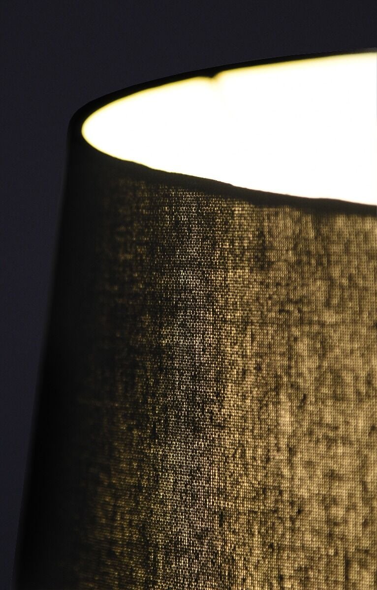 Lampa stołowa Gianna H76cm