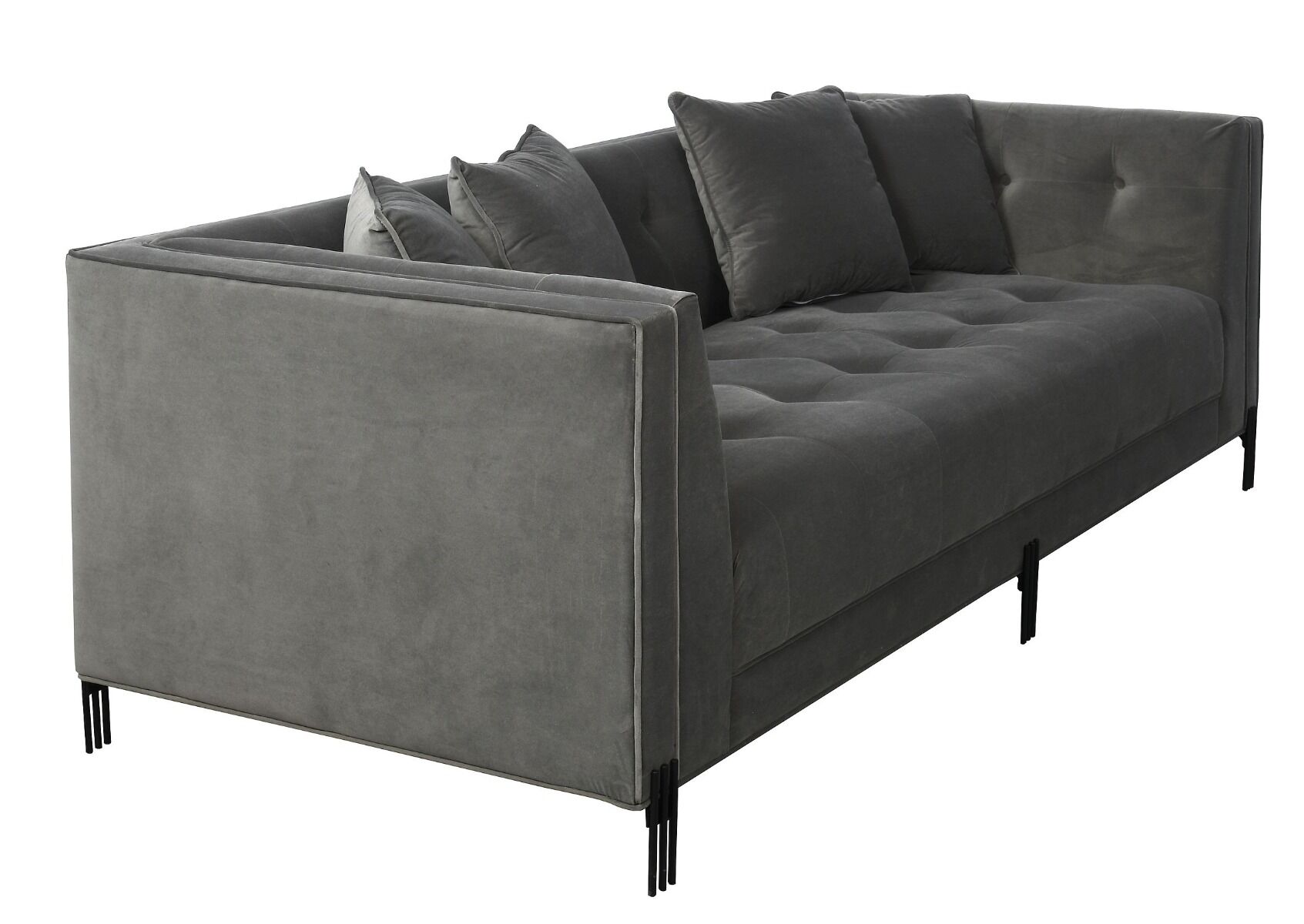 Sofa Clair 230x95x75 cm