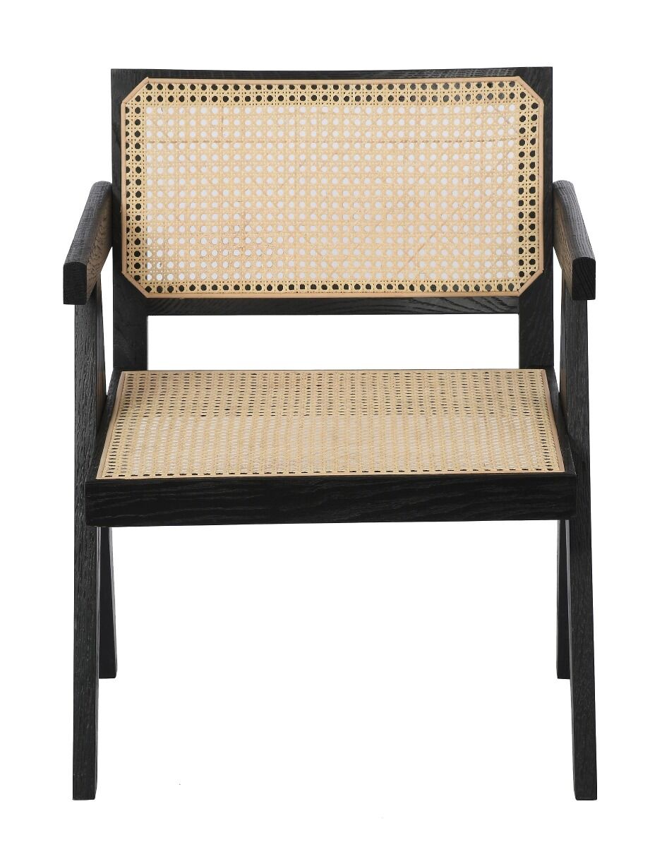 Fotel Matisse 57x71x72 cm 