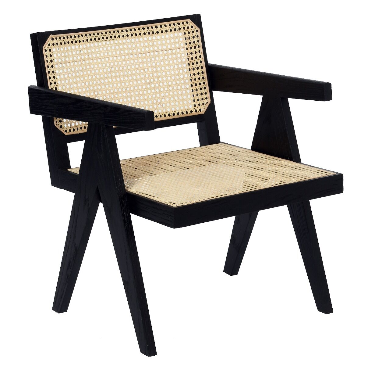 Fotel Matisse 57x71x72 cm 