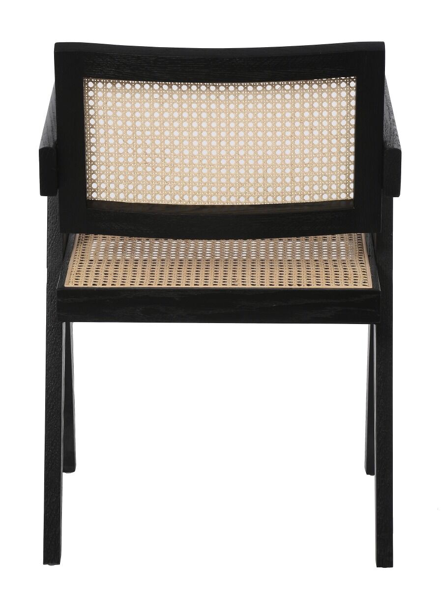 Krzesło Matisse 51x53x79 cm 