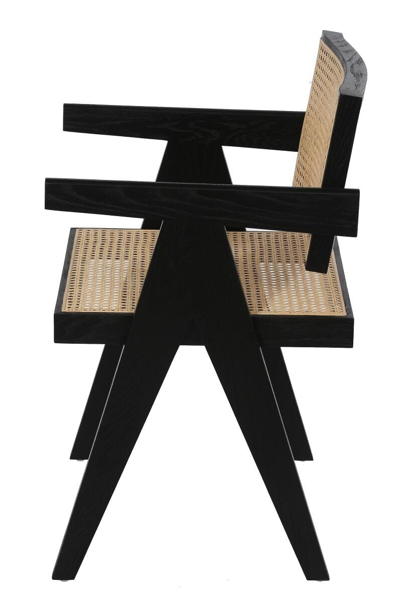 Krzesło Matisse 51x53x79 cm 