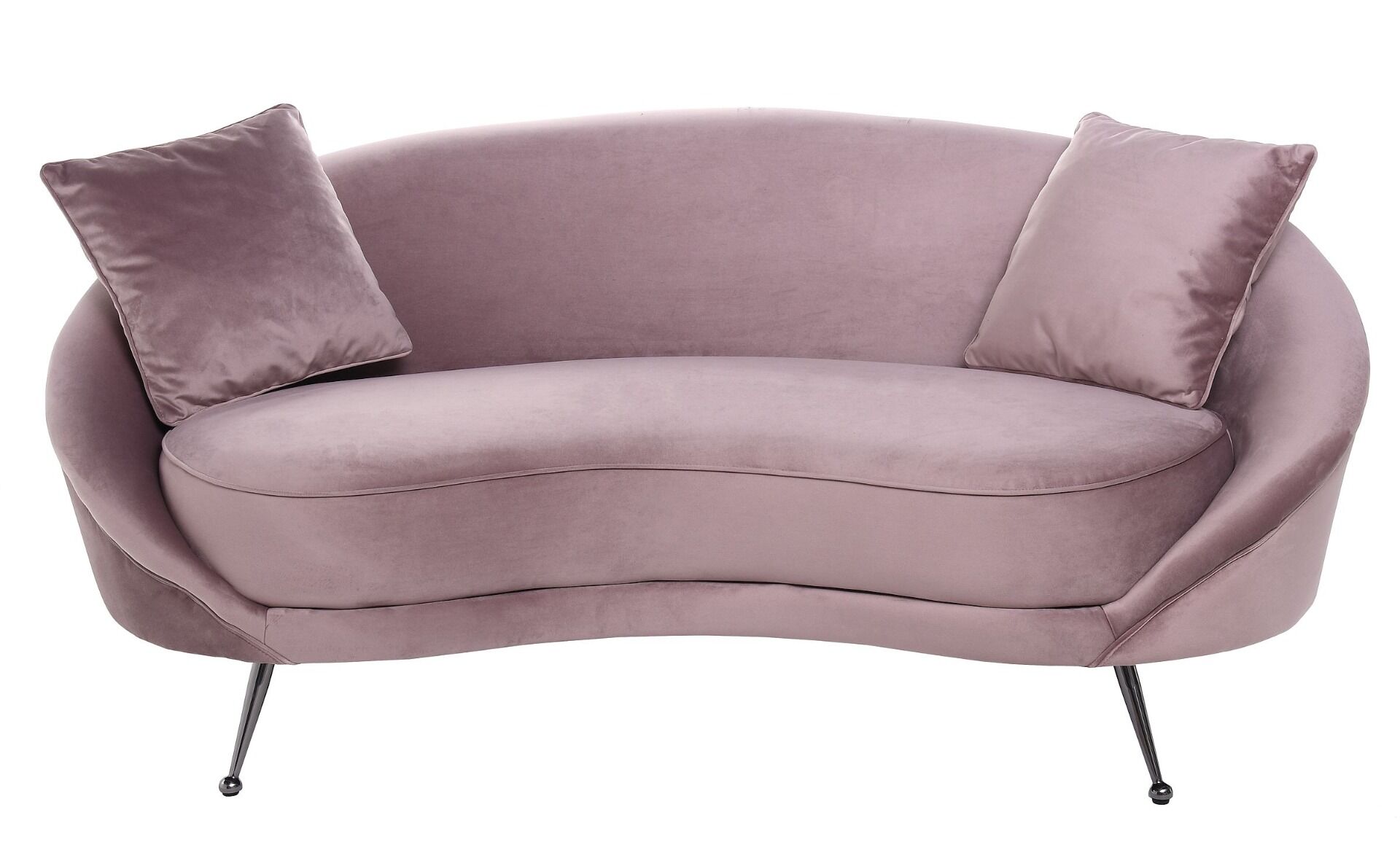 Sofa de Arte mini 182x96x80cm