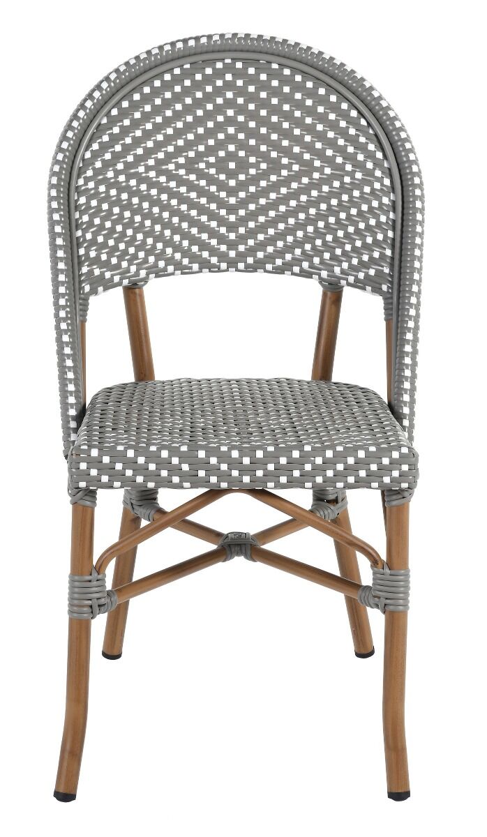 Krzesło Teo 49x57x88 cm 