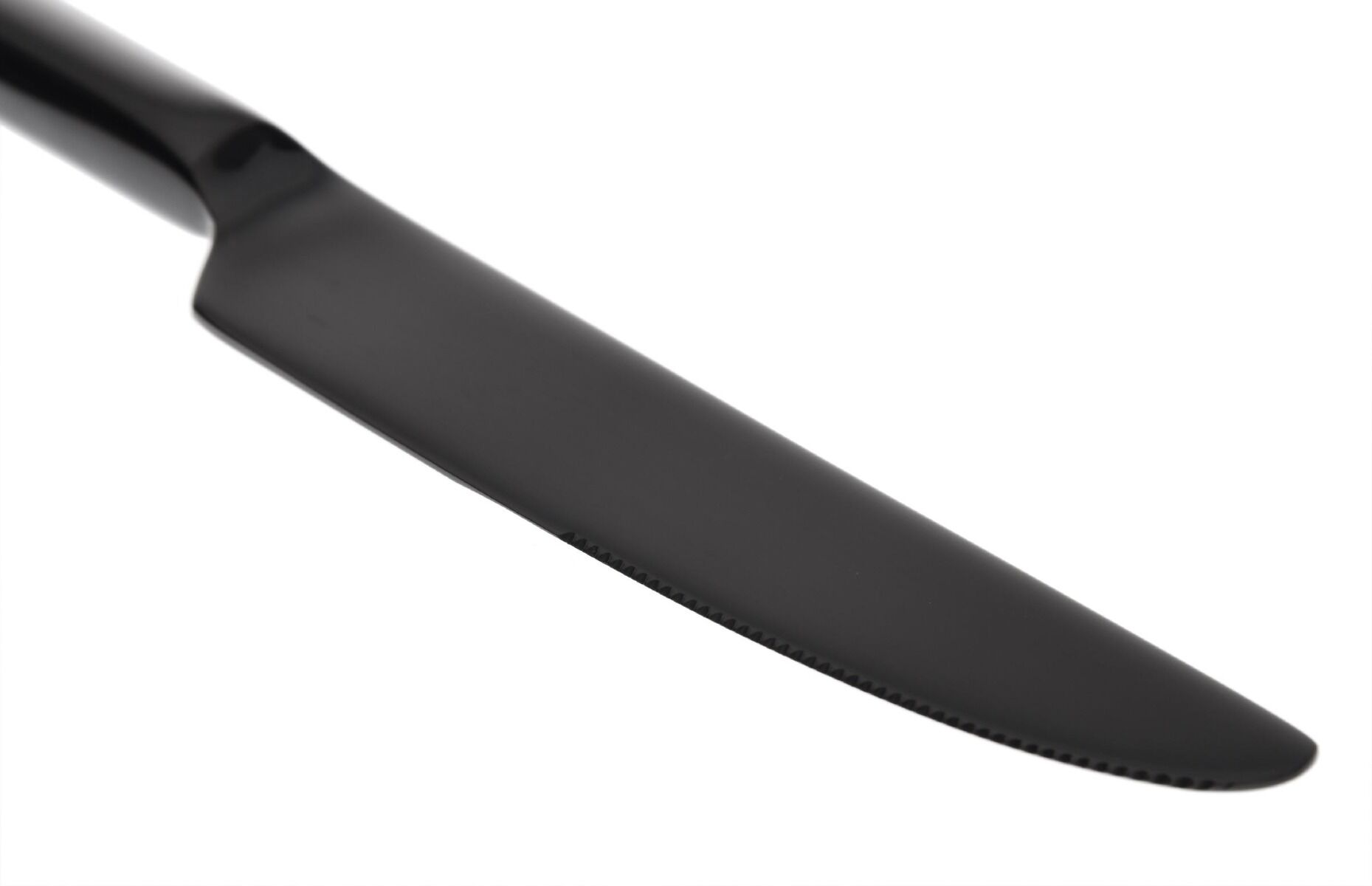 Nóż Ester Black