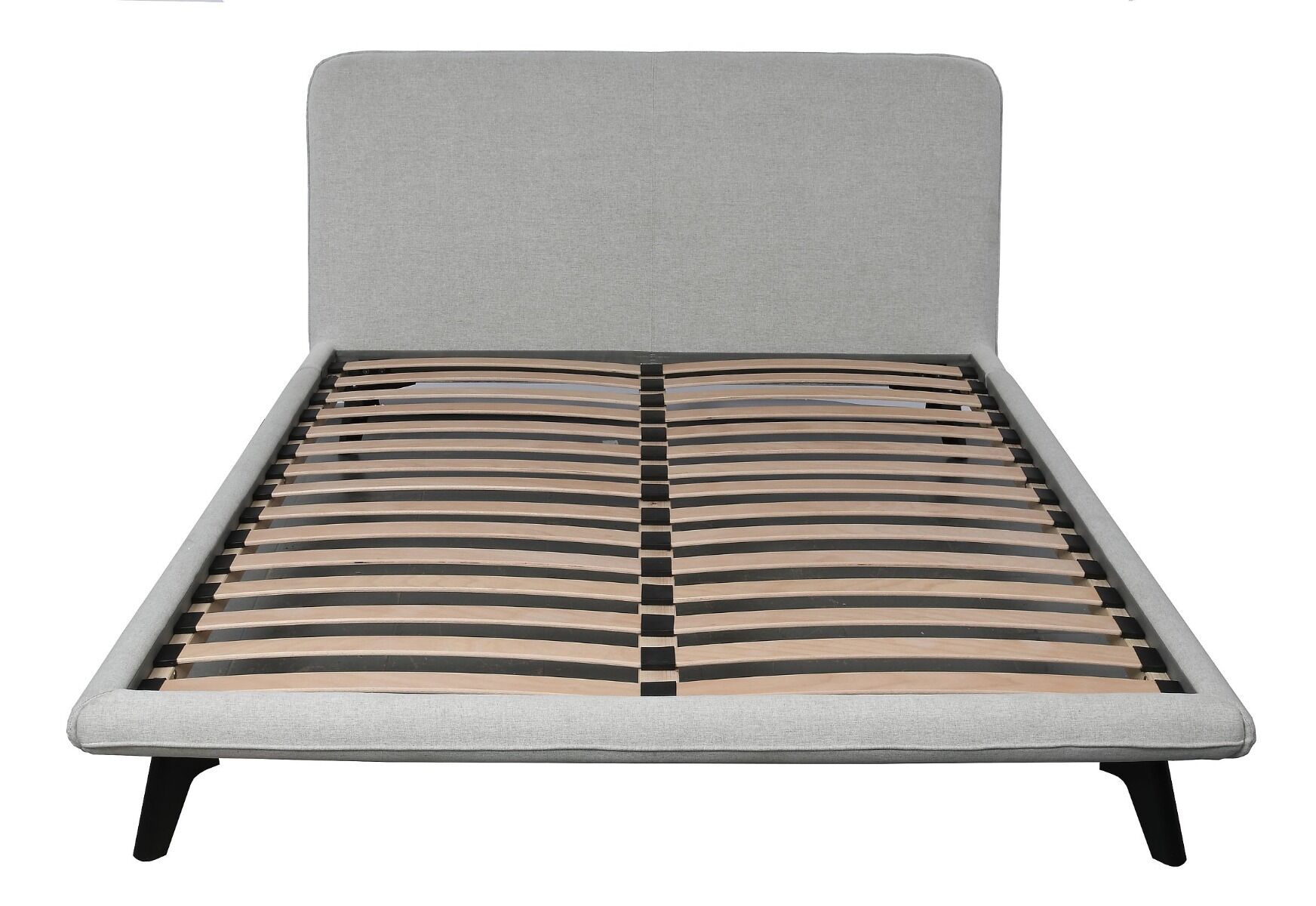 Rama łóżka Mozan do materaca 160x200cm