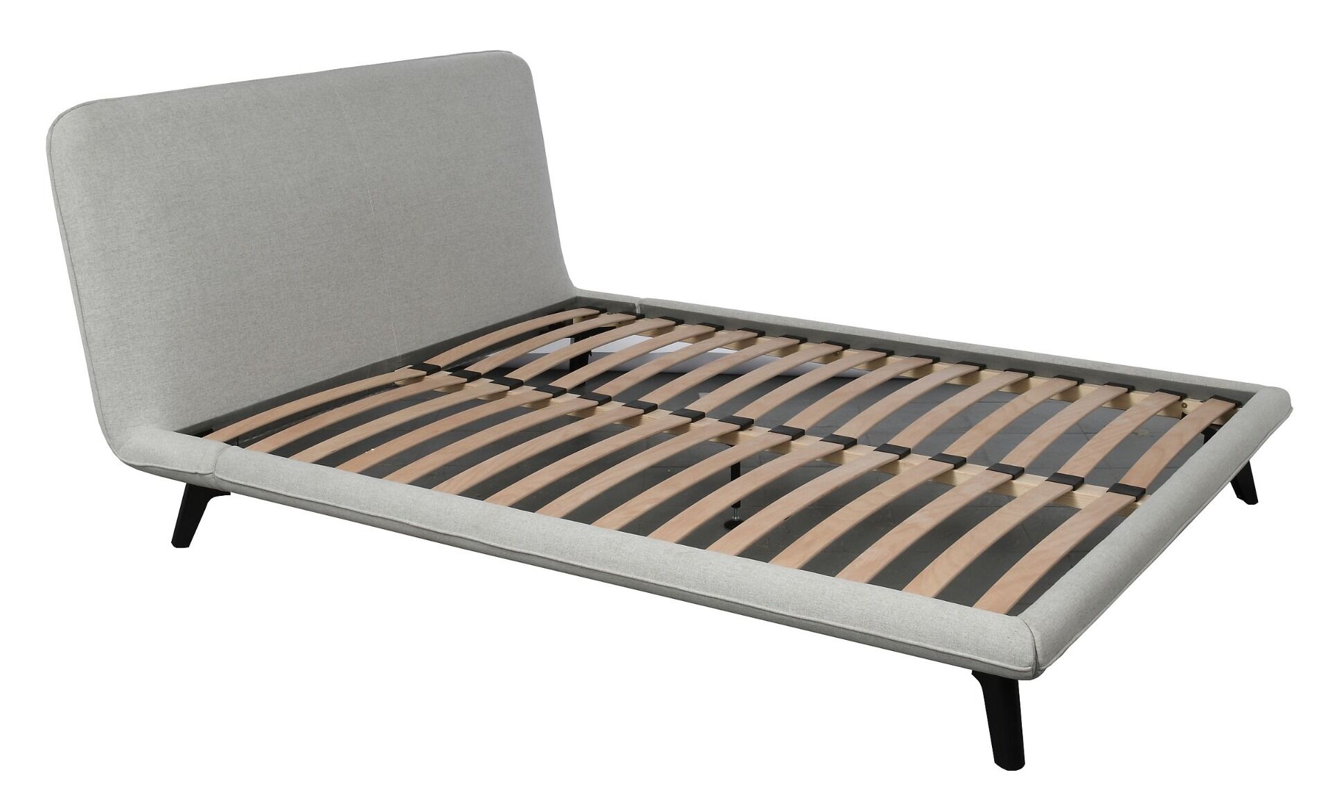 Rama łóżka Mozan do materaca 160x200 cm 