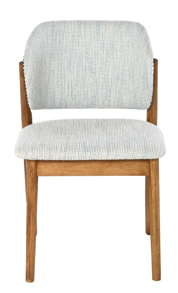 Krzesło Westport 51x59x79,5 cm