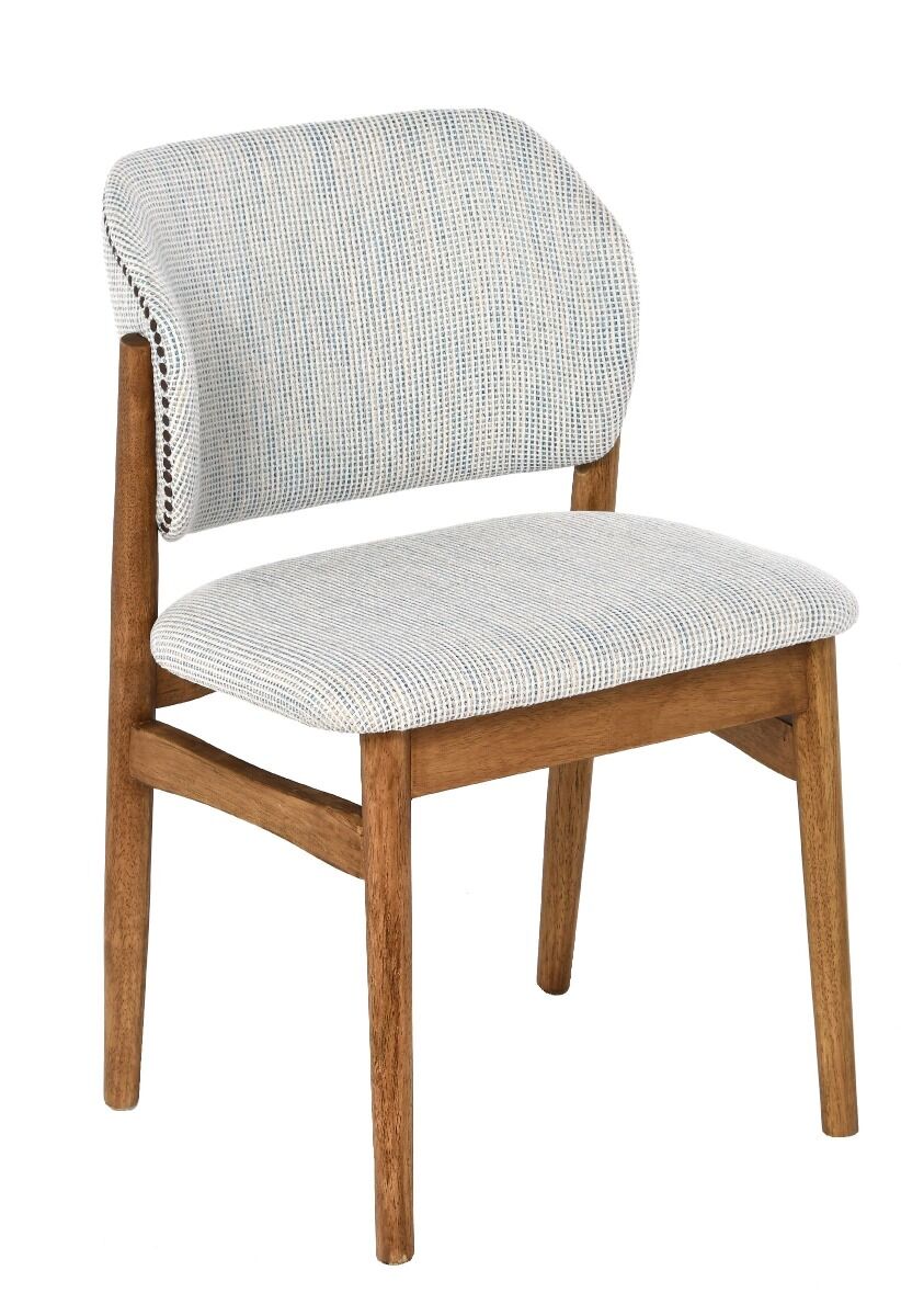 Krzesło Westport 51x59x79,5 cm