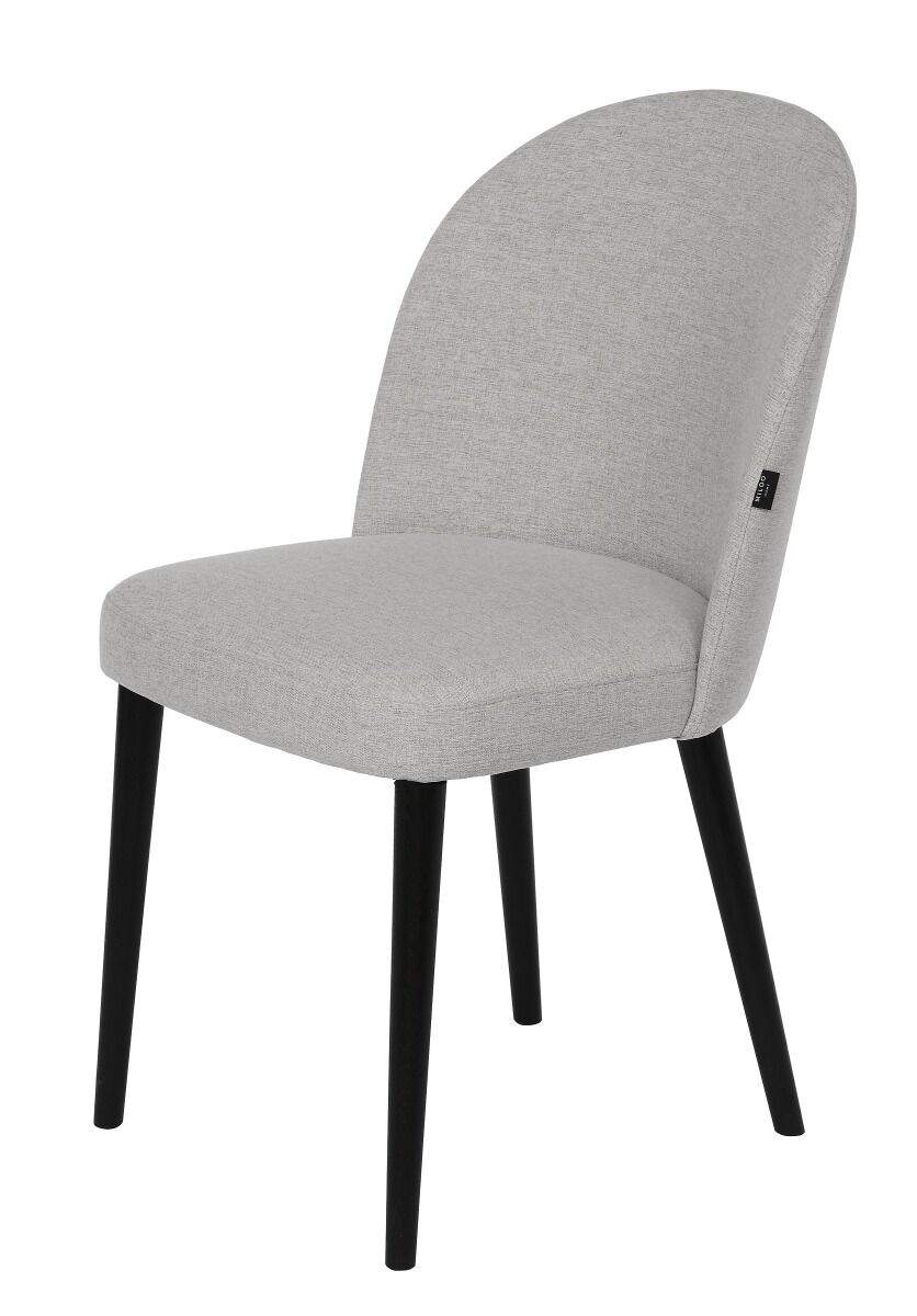 Krzesło do jadalni Awan 50x59x82cm