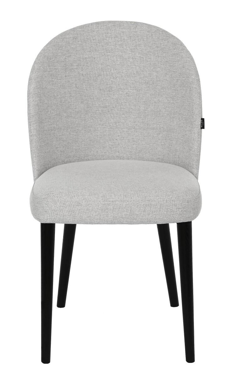 Krzesło obiadowe Awan 50x59x82cm