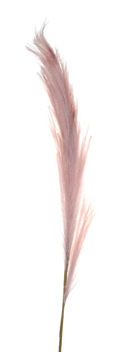 Pióro ozdobne Feather H130 cm