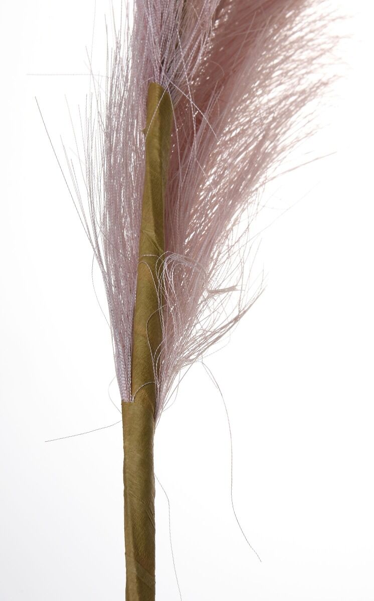 Pióro ozdobne Feather H130 cm