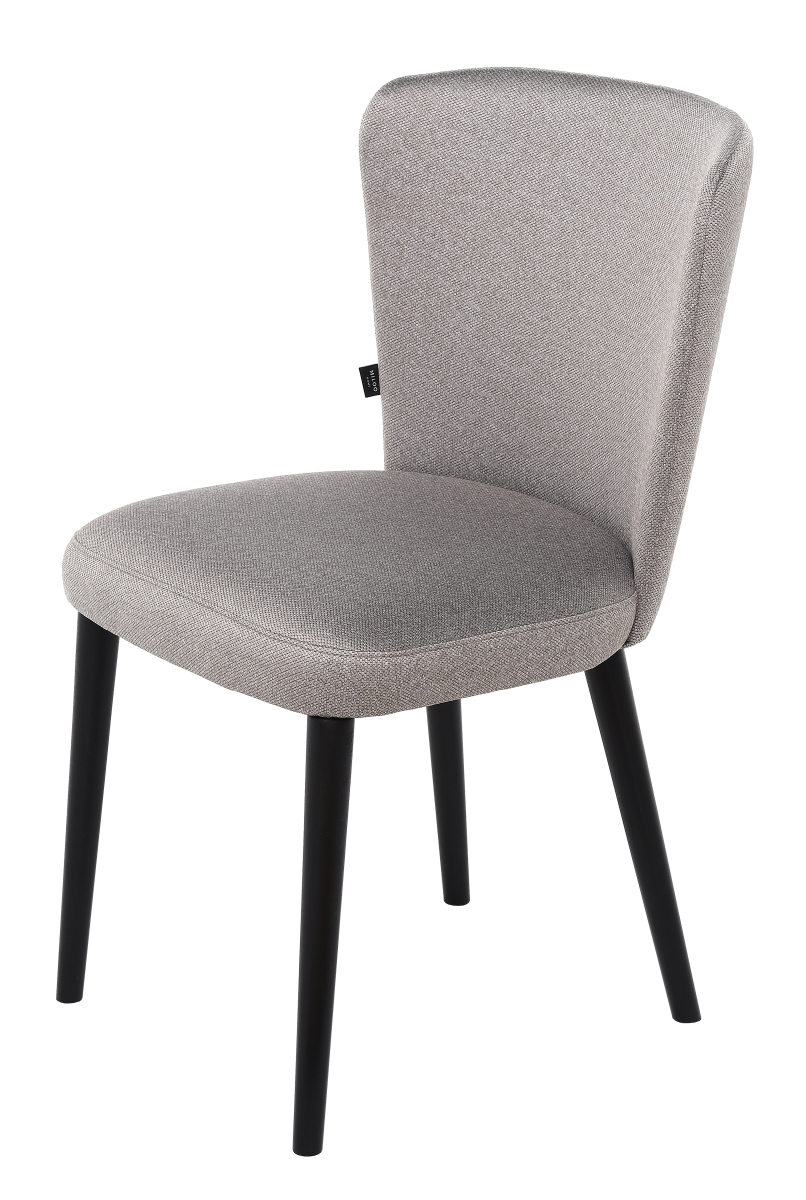 Krzesło do jadalni Tarum 50x57x81,5 cm
