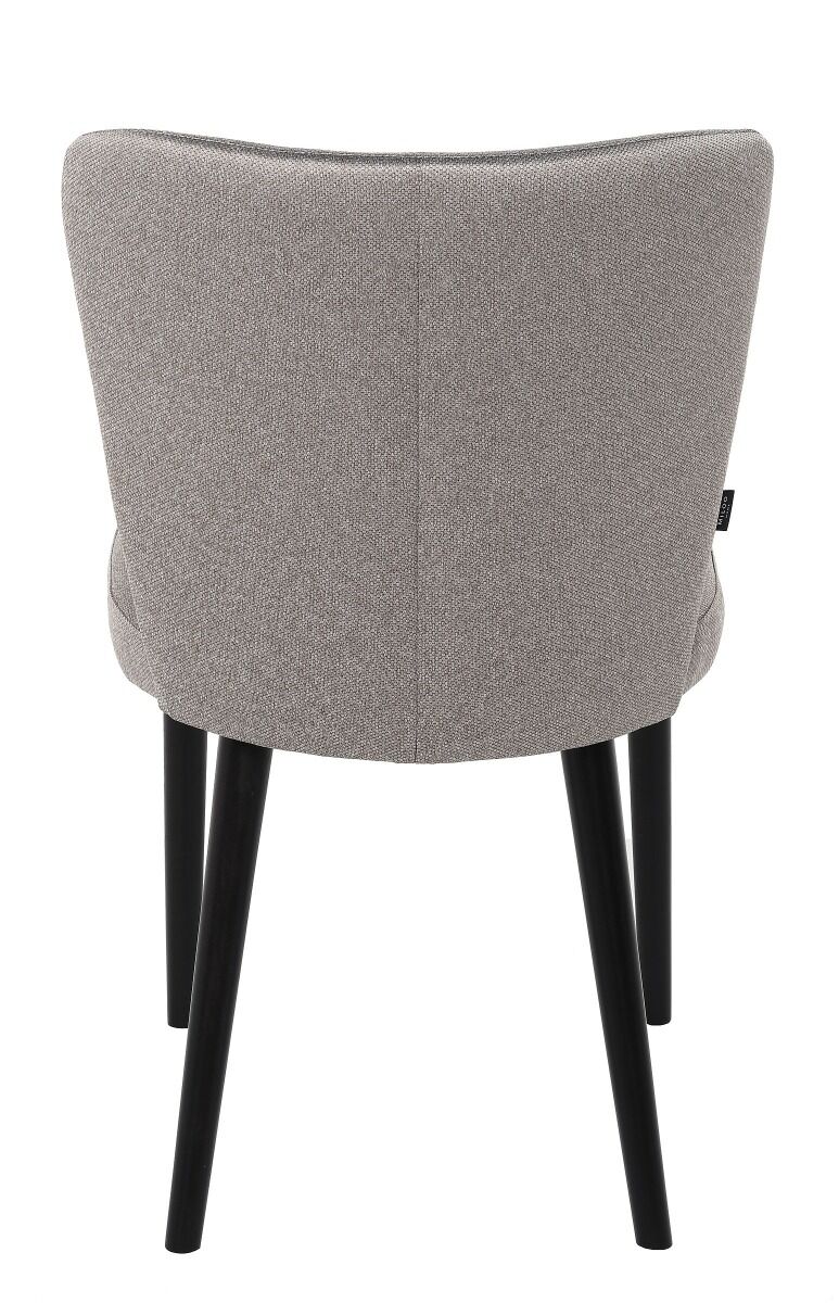 Krzesło do jadalni Tarum 50x57x81,5 cm