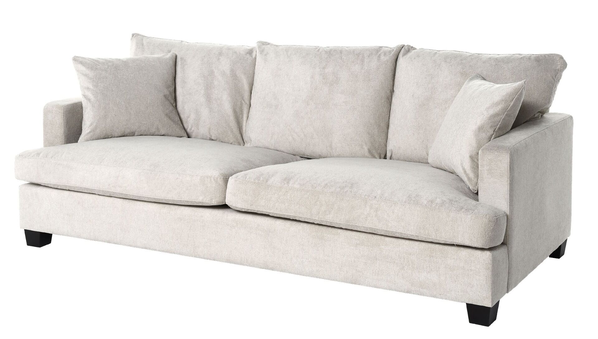Sofa View 3-osobowa 215x102x88cm