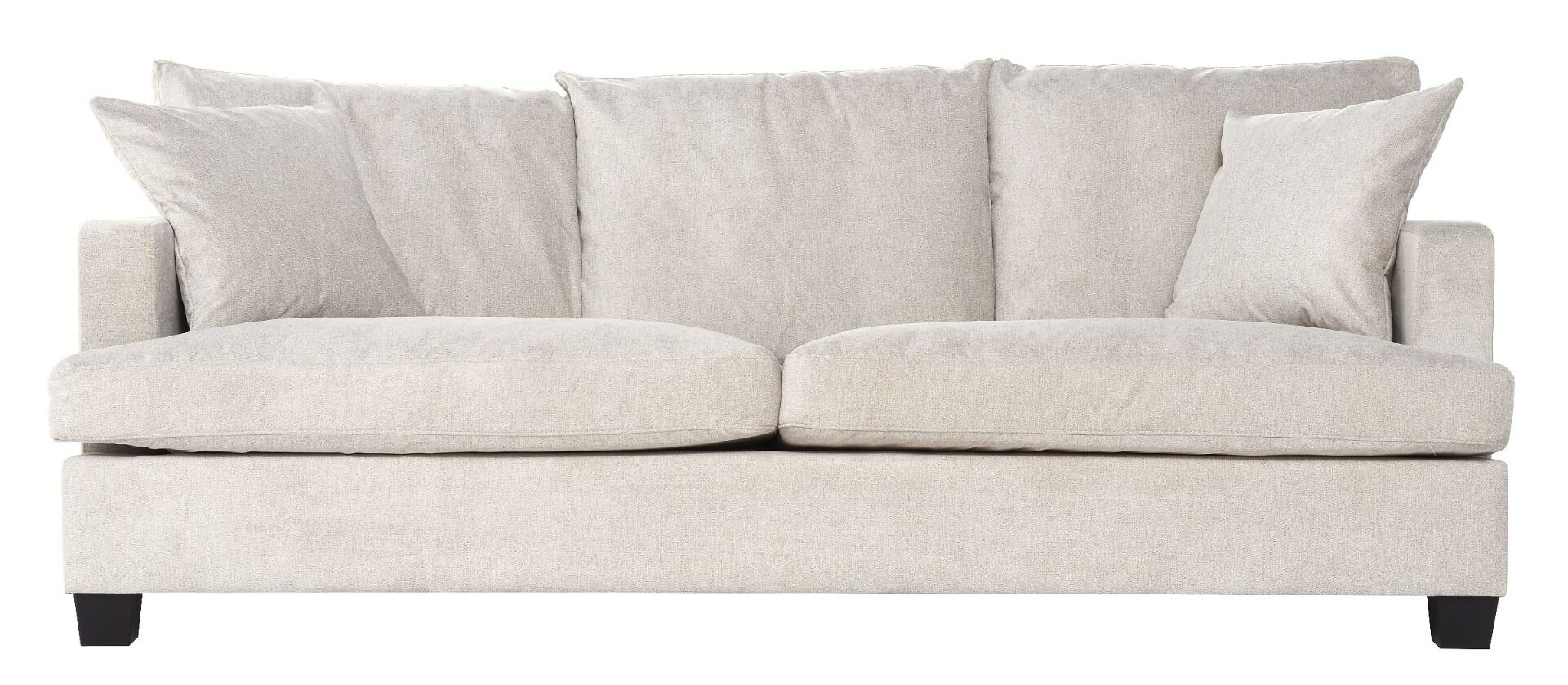 Sofa View 3 osobowa 215x102x88 cm