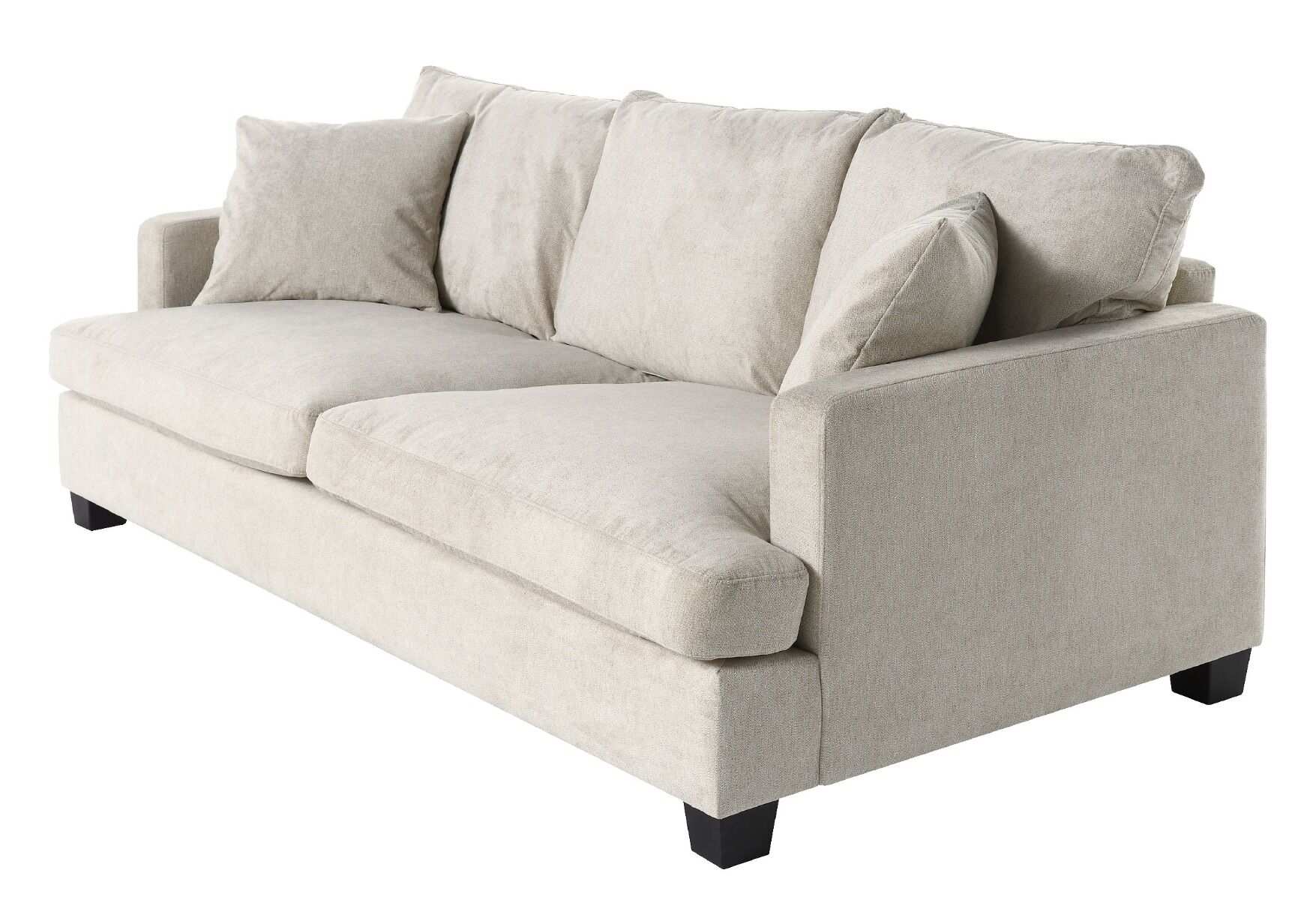 Sofa View 3-osobowa 215x102x88cm