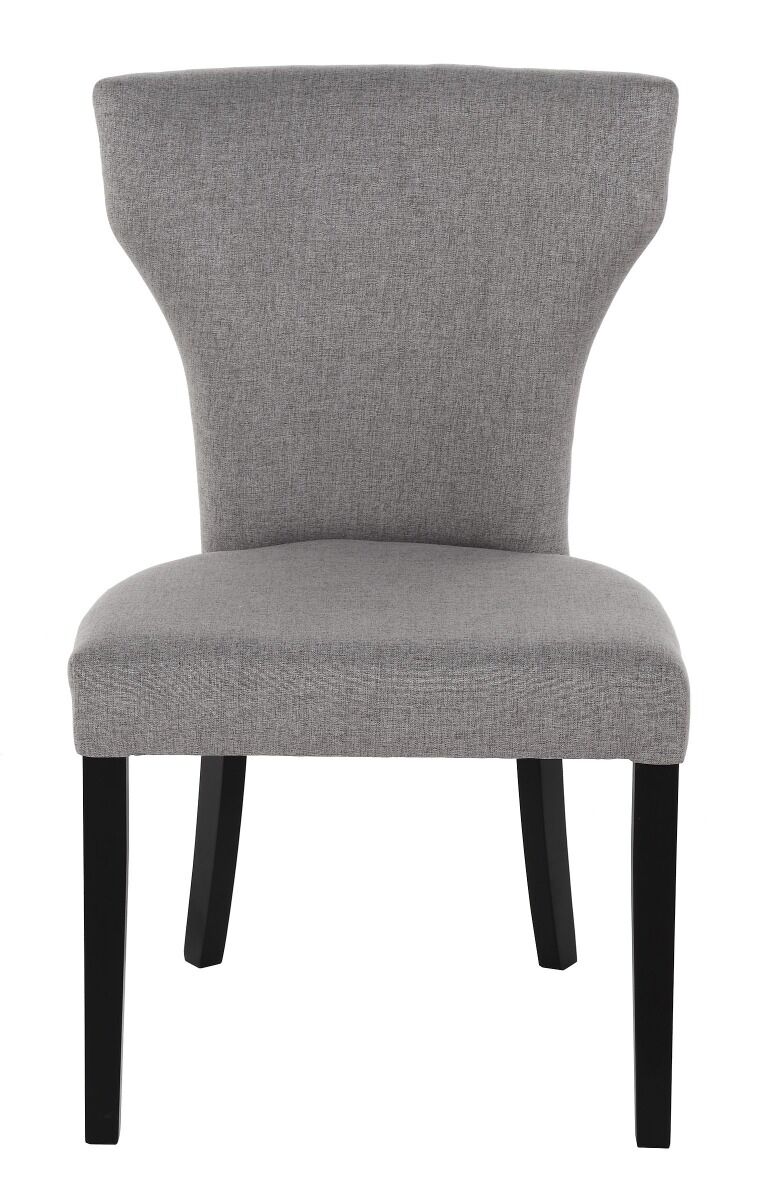 Krzesło do jadalni Lyall 60x63x92cm