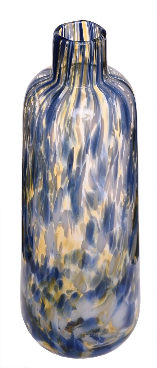 Wazon Krezle Opal 14x40 cm