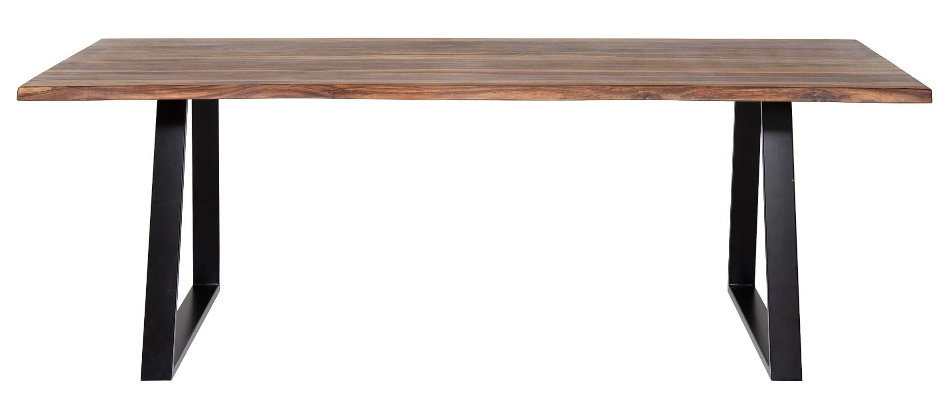 Stół do jadalni Puro 220x100x76 cm