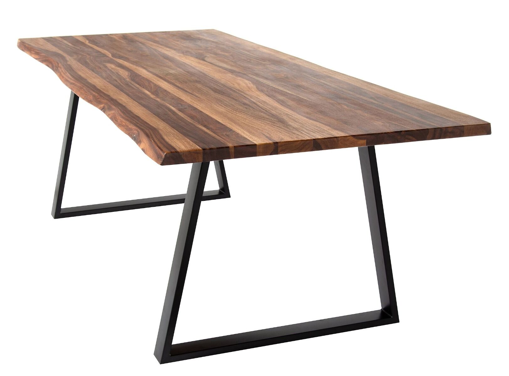 Stół do jadalni Puro 220x100x76 cm