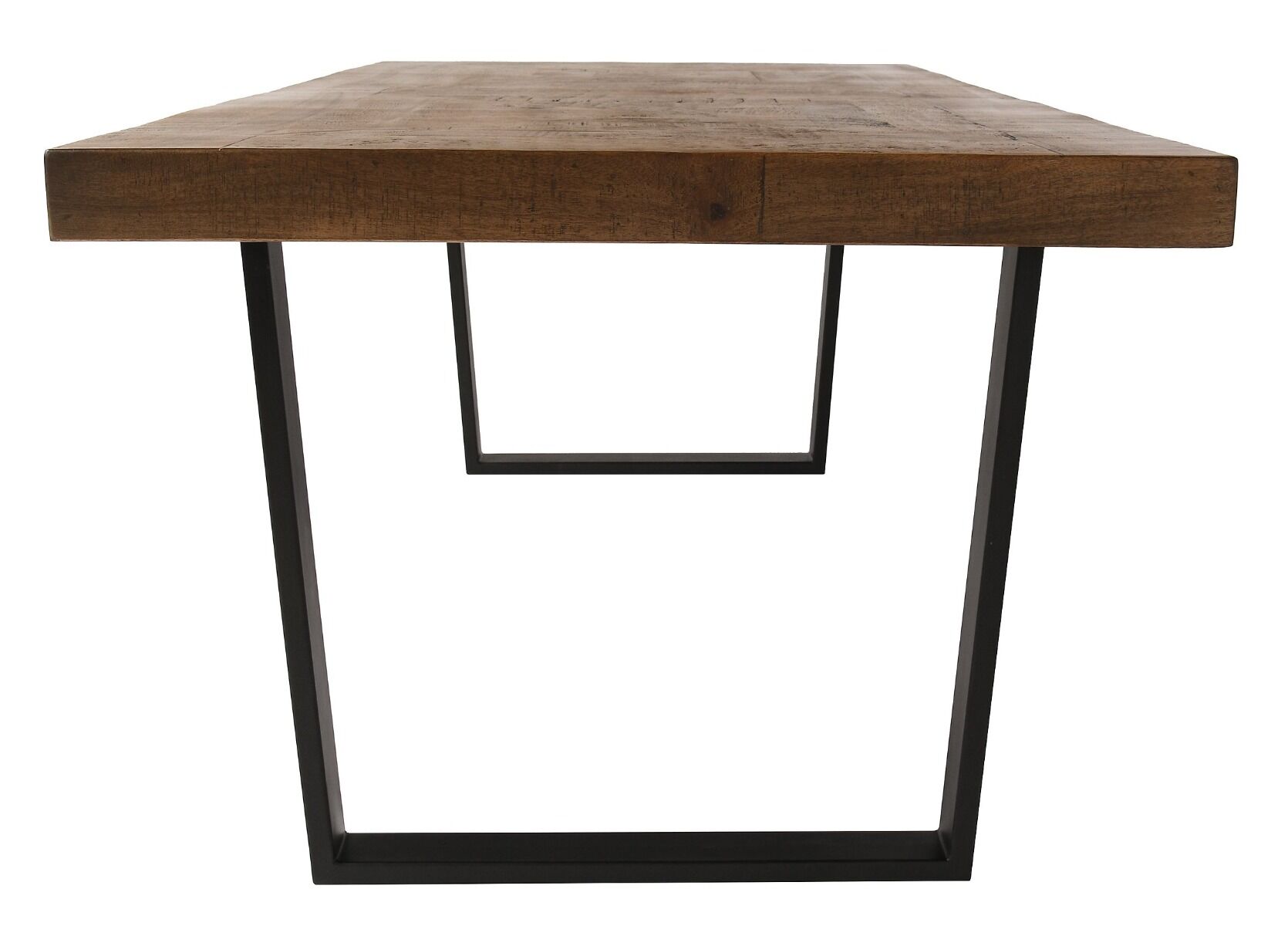 Stół do jadalni Lugo 200x100x76 cm