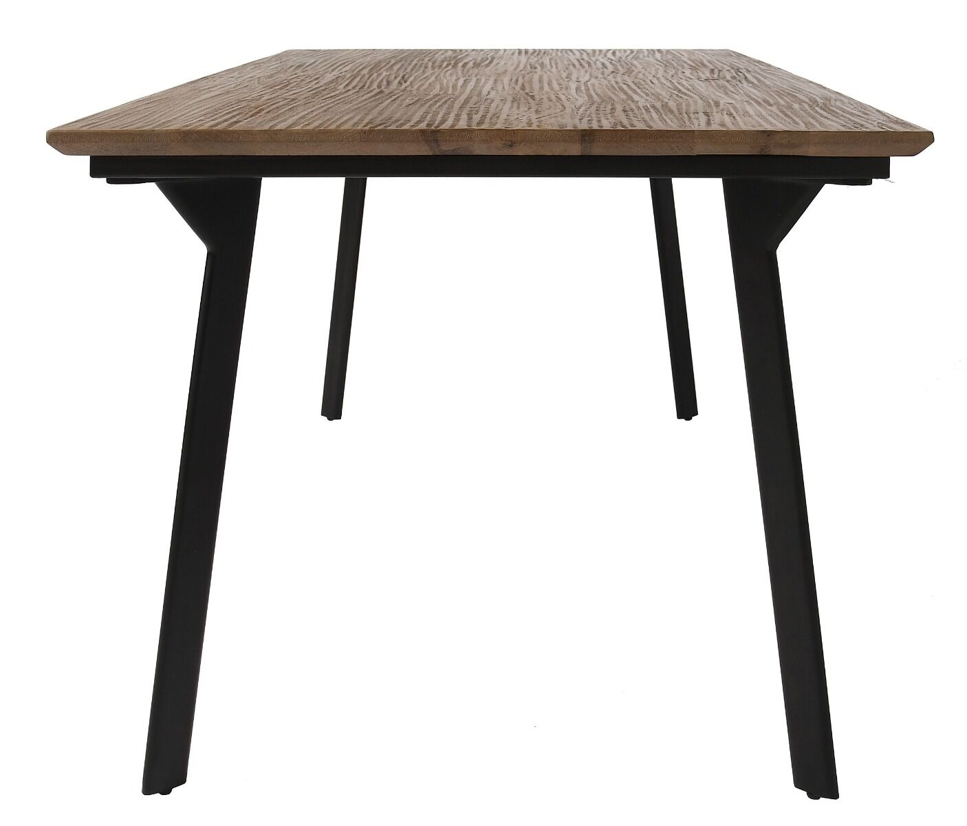Stół do jadalni Toledo 200x90x76 cm