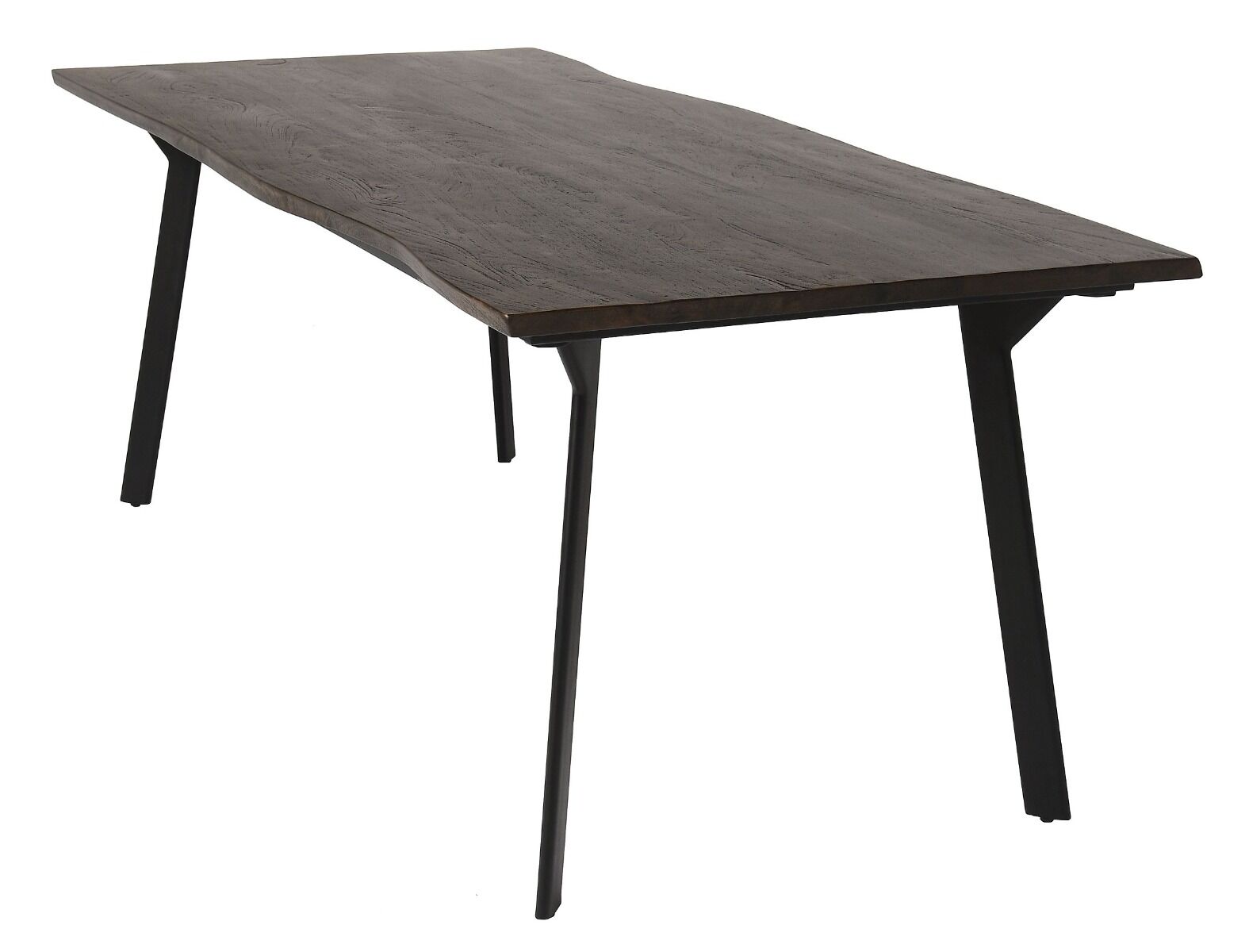 Stół do jadalni Ferrol 200x90x76 cm