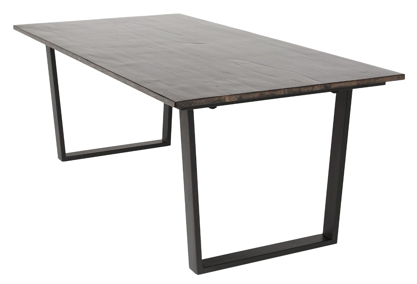 Stół do jadalni Leon 200x100x76 cm